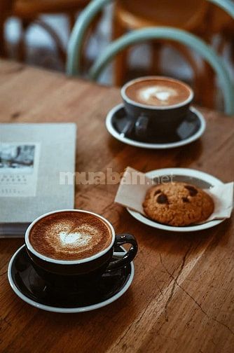 VIỆC LÀM UY TÍN TẠI BÌNH TÂN, TÂN PHÚ