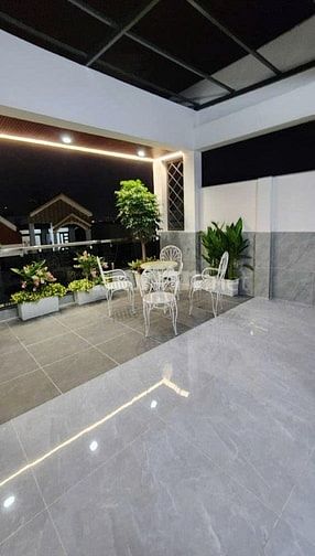 Duy nhất KV Nguyễn Duy Trinh, 3 tỷ 560, không có căn thứ 2, Dt 117m2