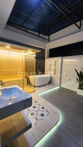 Duy nhất KV Nguyễn Duy Trinh, 3 tỷ 560, không có căn thứ 2, Dt 117m2