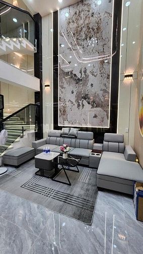Duy nhất KV Nguyễn Duy Trinh, 3 tỷ 560, không có căn thứ 2, Dt 117m2