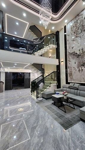 Duy nhất KV Nguyễn Duy Trinh, 3 tỷ 560, không có căn thứ 2, Dt 117m2