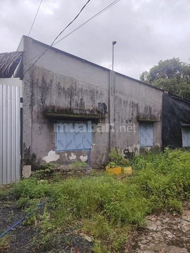 Nhà trọ giá rẻ nhất Sài Gòn dành cho sinh viên 