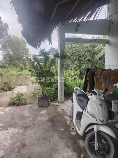 Nhà trọ giá rẻ nhất Sài Gòn dành cho sinh viên 
