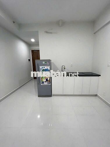 CHÍNH CHỦ CHO THUÊ CĂN HỘ STUDIO NEW LAVIDA - PHƯỜNG DĨ AN - TP HCM
