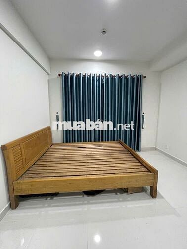 CHÍNH CHỦ CHO THUÊ CĂN STUDIO 30M2 NEW LAVIDA, DĨ AN
