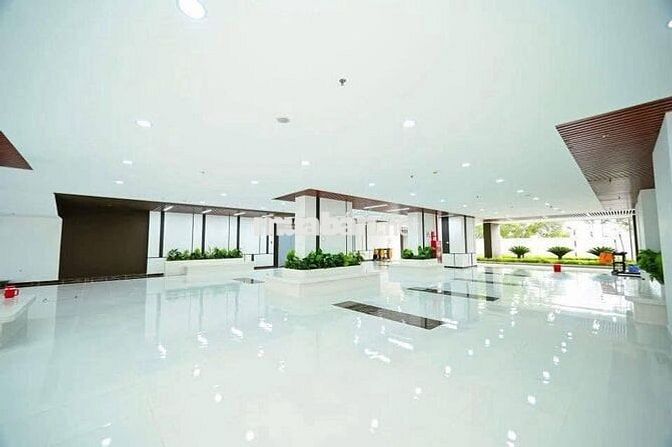 CHÍNH CHỦ CHO THUÊ CĂN STUDIO 30M2 NEW LAVIDA, DĨ AN