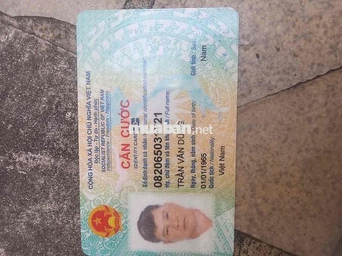 cần bán xe ab 125 xe nguyên rin