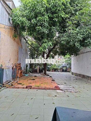 🔥SIÊU PHẨM ĐẤT XÂY CHDV 8 TẦNG 220M2 - NGANG 8 NỞ HẬU 2X TỶ