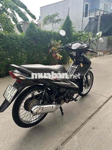 cần bán xe wave rsx 110 cc 2011