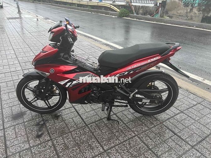 xe 2020 máy zin vip bs65