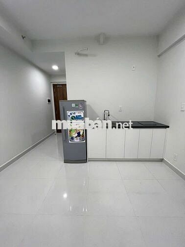 CHÍNH CHỦ CHO THUÊ CĂN STUDIO 30M2 NEW LAVIDA, DĨ AN