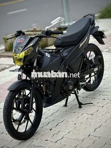 xe góp nợ xấu bao đậu