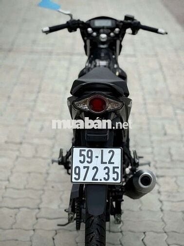 xe góp nợ xấu bao đậu