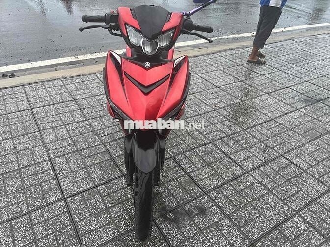 xe 2020 máy zin vip bs65