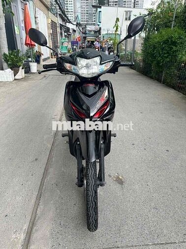 cần bán xe wave rsx 110 cc 2011