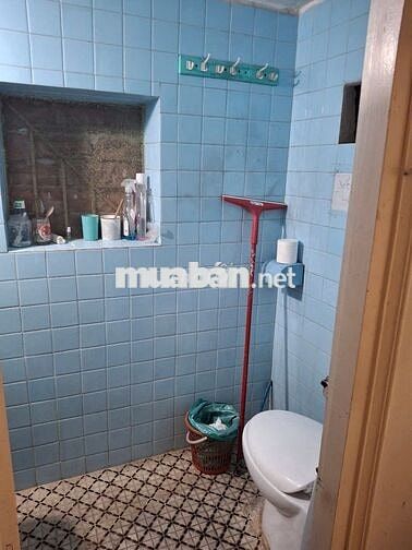 Cần cho thuê cửa hàng mặt phố số 209 Kim Mã 35m2 +gác xép 10m2