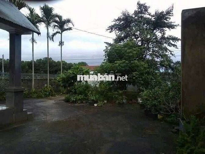 Chủ định cư nước ngoài cần bán gấp
