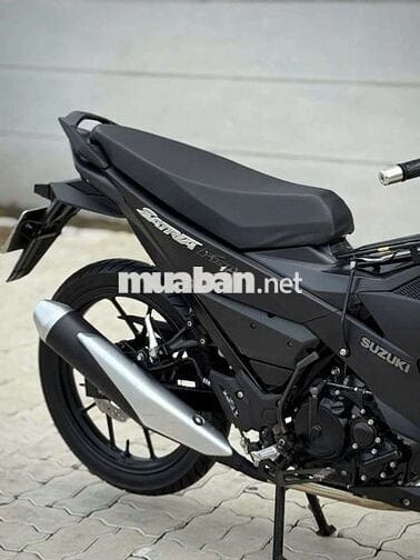 xe góp nợ xấu bao đậu
