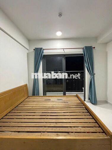 CHÍNH CHỦ CHO THUÊ CĂN HỘ STUDIO NEW LAVIDA - PHƯỜNG DĨ AN - TP HCM