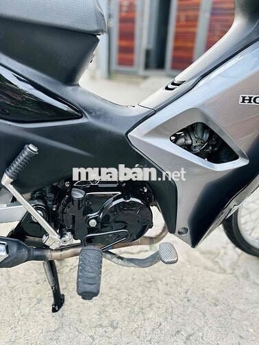 Cần bán wave 2022 bstphcm 9chủ ký