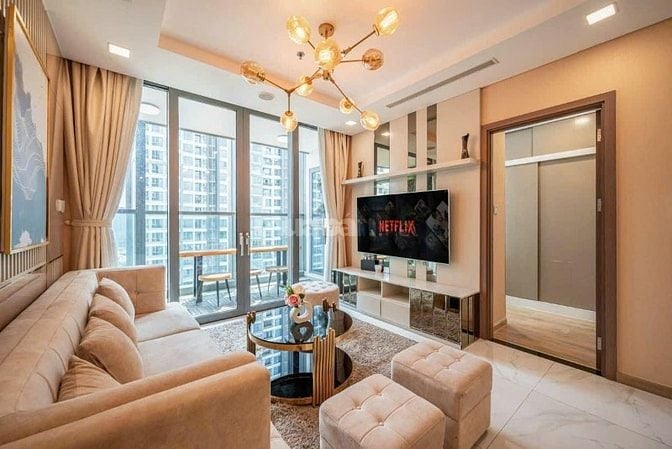 CH54m2 Trung tâm P.1, Gò Vấp ở ngay Full Nt – Mặt tiền Phạm Văn Đồng 
