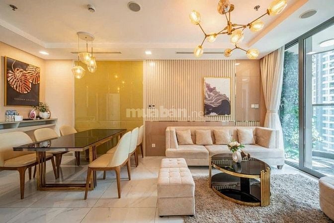 CH54m2 Trung tâm P.1, Gò Vấp ở ngay Full Nt – Mặt tiền Phạm Văn Đồng 