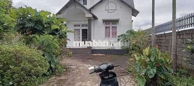 Chủ định cư nước ngoài cần bán gấp