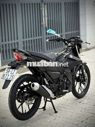 xe góp nợ xấu bao đậu