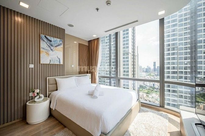 CH54m2 Trung tâm P.1, Gò Vấp ở ngay Full Nt – Mặt tiền Phạm Văn Đồng 