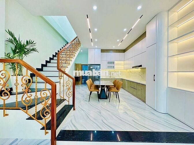 🔴🆘 Nhà Quận Cẩm Lệ 🆘 2 tầng mới đẹp kiệt Tôn Đản quận Cẩm Lệ