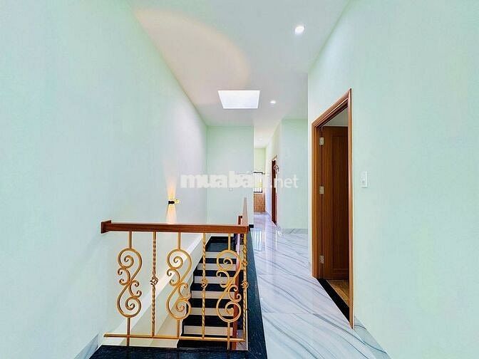 🔴🆘 Nhà Quận Cẩm Lệ 🆘 2 tầng mới đẹp kiệt Tôn Đản quận Cẩm Lệ
