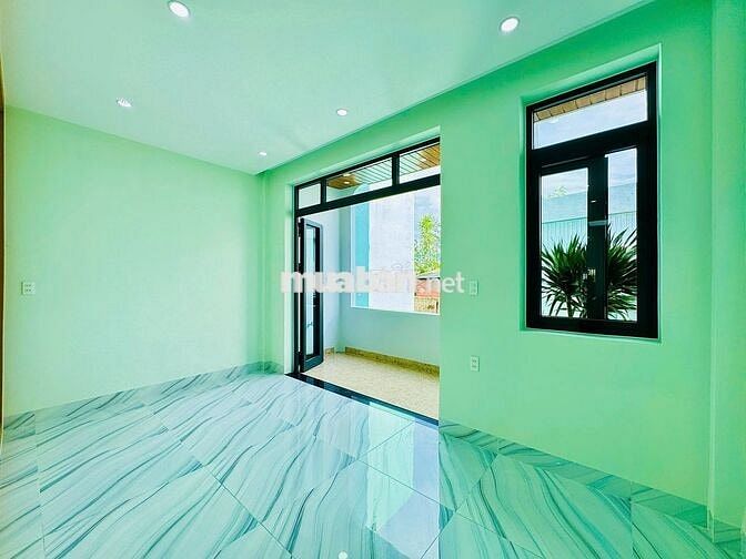 🔴🆘 Nhà Quận Cẩm Lệ 🆘 2 tầng mới đẹp kiệt Tôn Đản quận Cẩm Lệ