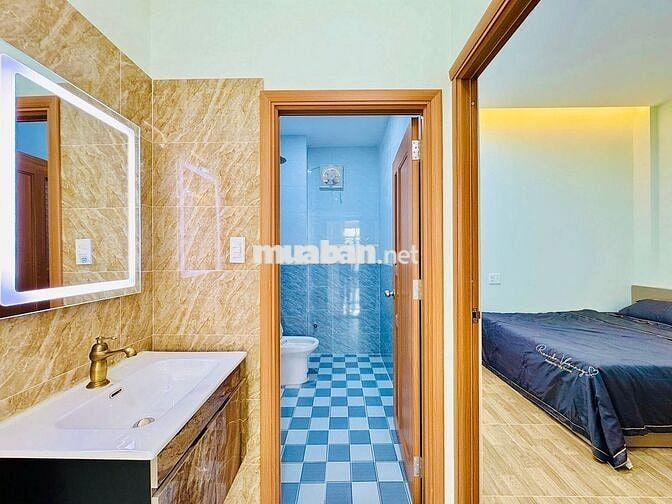 🔴🆘 Nhà Quận Cẩm Lệ 🆘 2 tầng mới đẹp kiệt Tôn Đản quận Cẩm Lệ