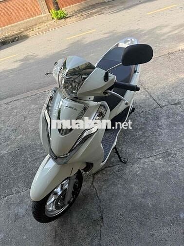 Lead 4Val 1500km + Ohline + Bsố đấu giá