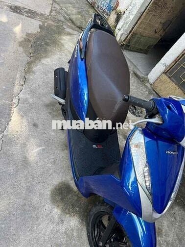xe giá rẻ chính chủ