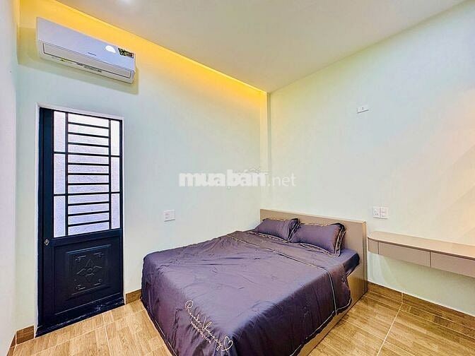 🔴🆘 Nhà Quận Cẩm Lệ 🆘 2 tầng mới đẹp kiệt Tôn Đản quận Cẩm Lệ