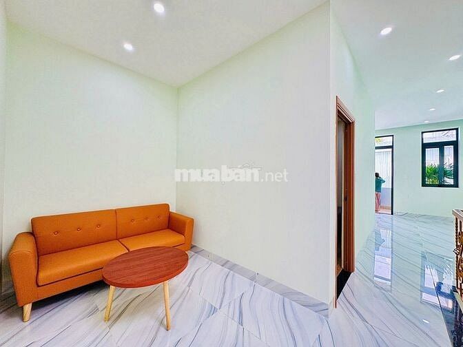 🔴🆘 Nhà Quận Cẩm Lệ 🆘 2 tầng mới đẹp kiệt Tôn Đản quận Cẩm Lệ