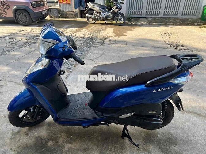 xe giá rẻ chính chủ