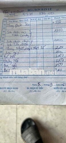 xe giá rẻ chính chủ