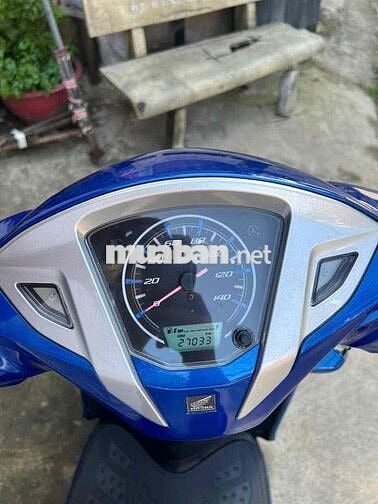 xe giá rẻ chính chủ