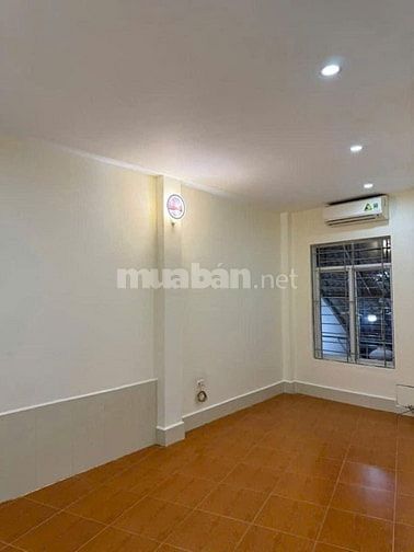 Siêu hiếm Mỗ Lao 51m 4 tầng nhỉnh 7 tỷ