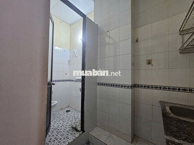 1 Phòng Ngủ Tách Bếp Ngay Vòng xoay Lê Đại Hành