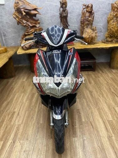 👉Airblade chính chủ biển SG máy bao zin êm