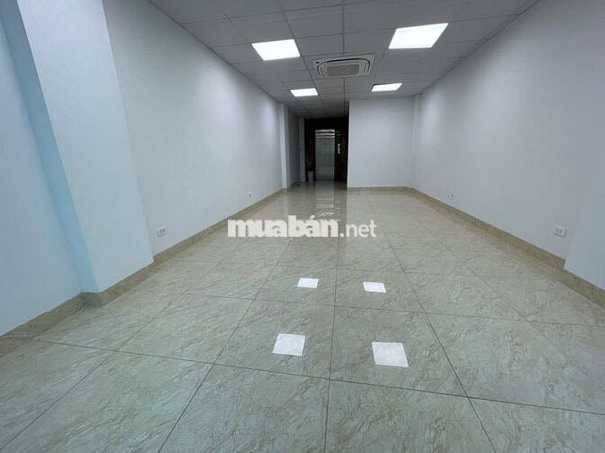 📢 Cho thuê nhà mặt phố – Dịch Vọng, Cầu Giấy 29tr