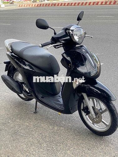 janus 2024-trả trước 0đ-góp tư trả trước 7tr