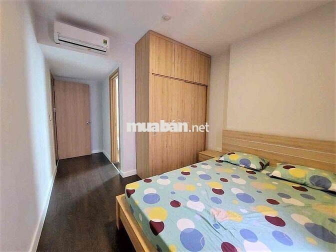 BOTANICA PREMIER 3PN VIEW ĐẸP FULL NỘI THẤT GẦN SÂN BAY CV GIA ĐỊNH