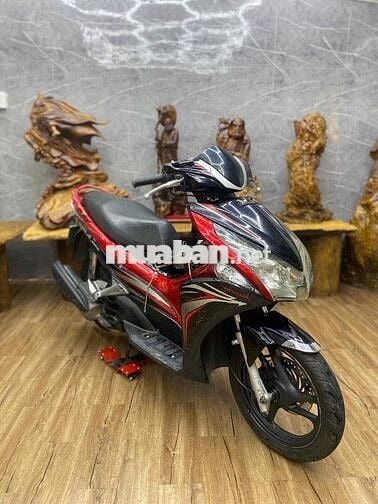 👉Airblade chính chủ biển SG máy bao zin êm