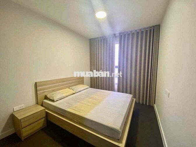 BOTANICA PREMIER 3PN VIEW ĐẸP FULL NỘI THẤT GẦN SÂN BAY CV GIA ĐỊNH