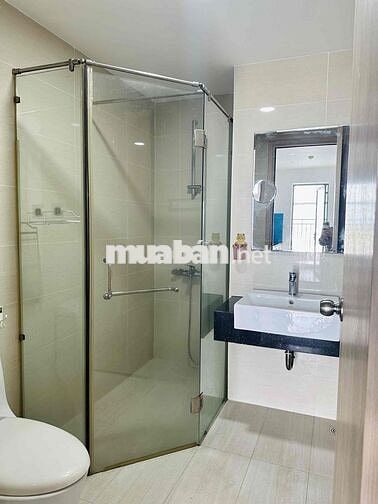 BOTANICA PREMIER 3PN VIEW ĐẸP FULL NỘI THẤT GẦN SÂN BAY CV GIA ĐỊNH
