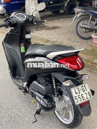 janus 2024-trả trước 0đ-góp tư trả trước 7tr